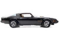 1979 Pontiac firebird Trans Am for sale