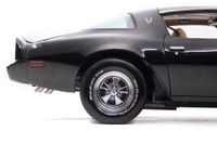 1979 Pontiac firebird Trans Am for sale