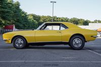 1968 Chevrolet Camaro RS for sale