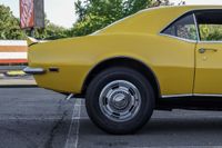 1968 Chevrolet Camaro RS for sale