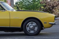 1968 Chevrolet Camaro RS for sale