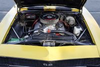 1968 Chevrolet Camaro RS for sale