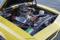 1968 Chevrolet Camaro RS for sale