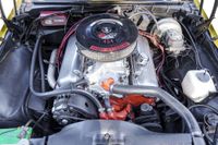 1968 Chevrolet Camaro RS for sale