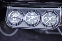 1968 Chevrolet Camaro RS for sale