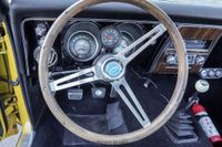 1968 Chevrolet Camaro RS for sale
