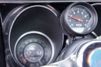 1968 Chevrolet Camaro RS for sale