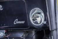 1968 Chevrolet Camaro RS for sale