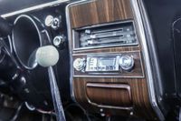 1968 Chevrolet Camaro RS for sale