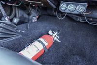 1968 Chevrolet Camaro RS for sale