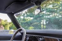 1968 Chevrolet Camaro RS for sale