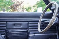 1968 Chevrolet Camaro RS for sale