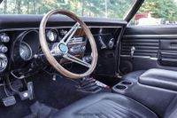 1968 Chevrolet Camaro RS for sale