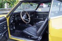 1968 Chevrolet Camaro RS for sale