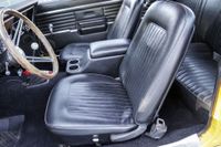 1968 Chevrolet Camaro RS for sale