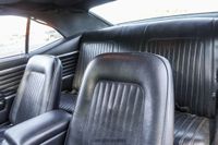 1968 Chevrolet Camaro RS for sale