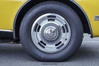 1968 Chevrolet Camaro RS for sale