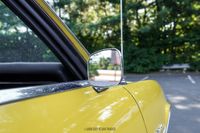 1968 Chevrolet Camaro RS for sale