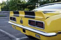 1968 Chevrolet Camaro RS for sale