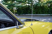 1968 Chevrolet Camaro RS for sale