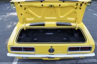 1968 Chevrolet Camaro RS for sale