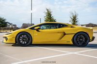 2026 Lamborghini Temerario for sale