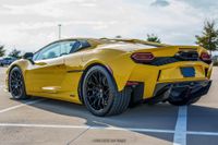 2026 Lamborghini Temerario for sale