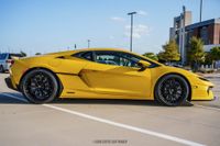 2026 Lamborghini Temerario for sale