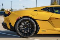 2026 Lamborghini Temerario for sale