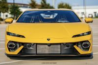 2026 Lamborghini Temerario for sale