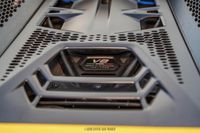 2026 Lamborghini Temerario for sale