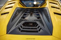 2026 Lamborghini Temerario for sale
