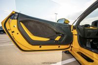 2026 Lamborghini Temerario for sale