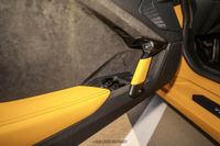 2026 Lamborghini Temerario for sale