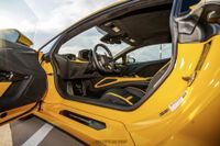 2026 Lamborghini Temerario for sale