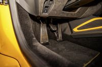 2026 Lamborghini Temerario for sale