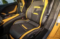 2026 Lamborghini Temerario for sale