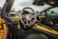 2026 Lamborghini Temerario for sale