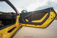 2026 Lamborghini Temerario for sale