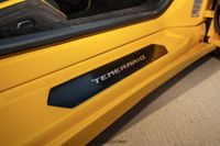 2026 Lamborghini Temerario for sale