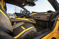 2026 Lamborghini Temerario for sale
