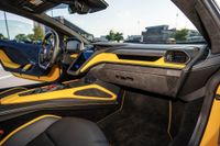 2026 Lamborghini Temerario for sale