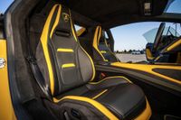2026 Lamborghini Temerario for sale