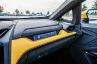 2026 Lamborghini Temerario for sale