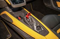 2026 Lamborghini Temerario for sale