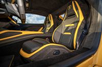 2026 Lamborghini Temerario for sale