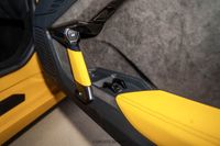 2026 Lamborghini Temerario for sale