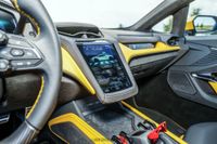 2026 Lamborghini Temerario for sale