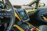 2026 Lamborghini Temerario for sale
