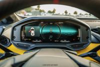 2026 Lamborghini Temerario for sale